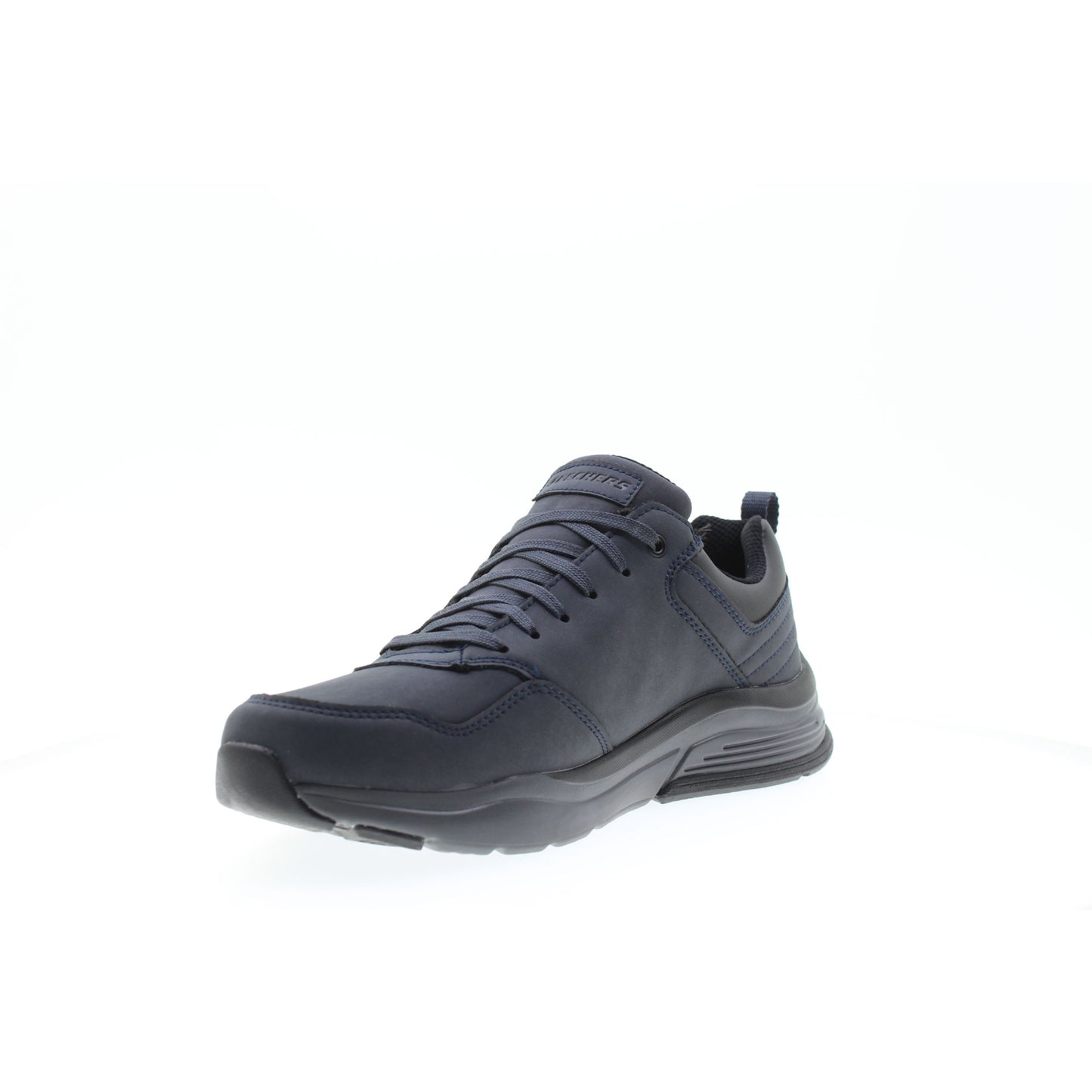 Skechers SNEAKERS Blu