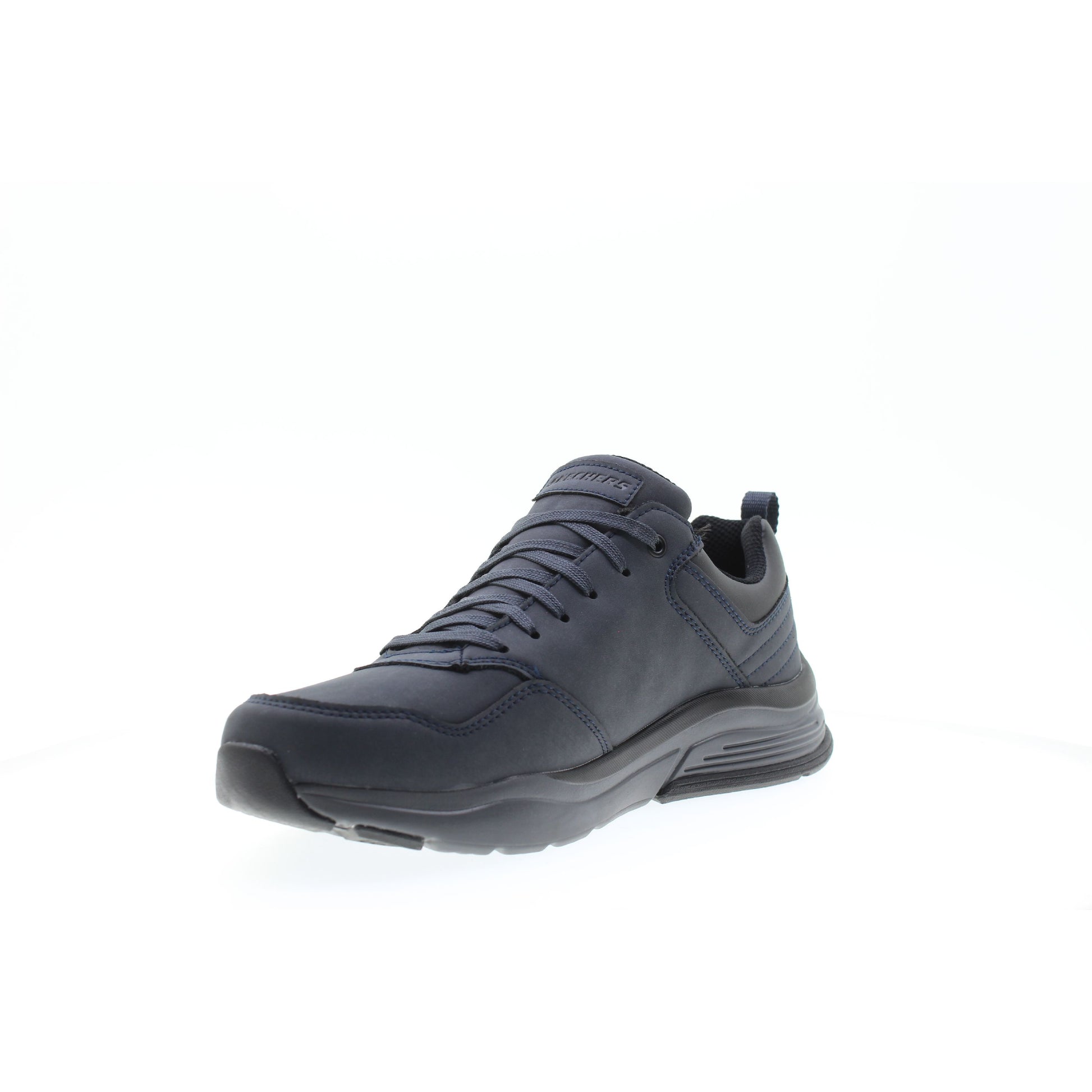 Skechers SNEAKERS Blu