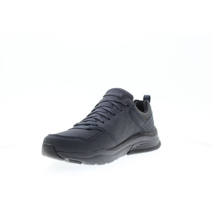 Skechers SNEAKERS Blu