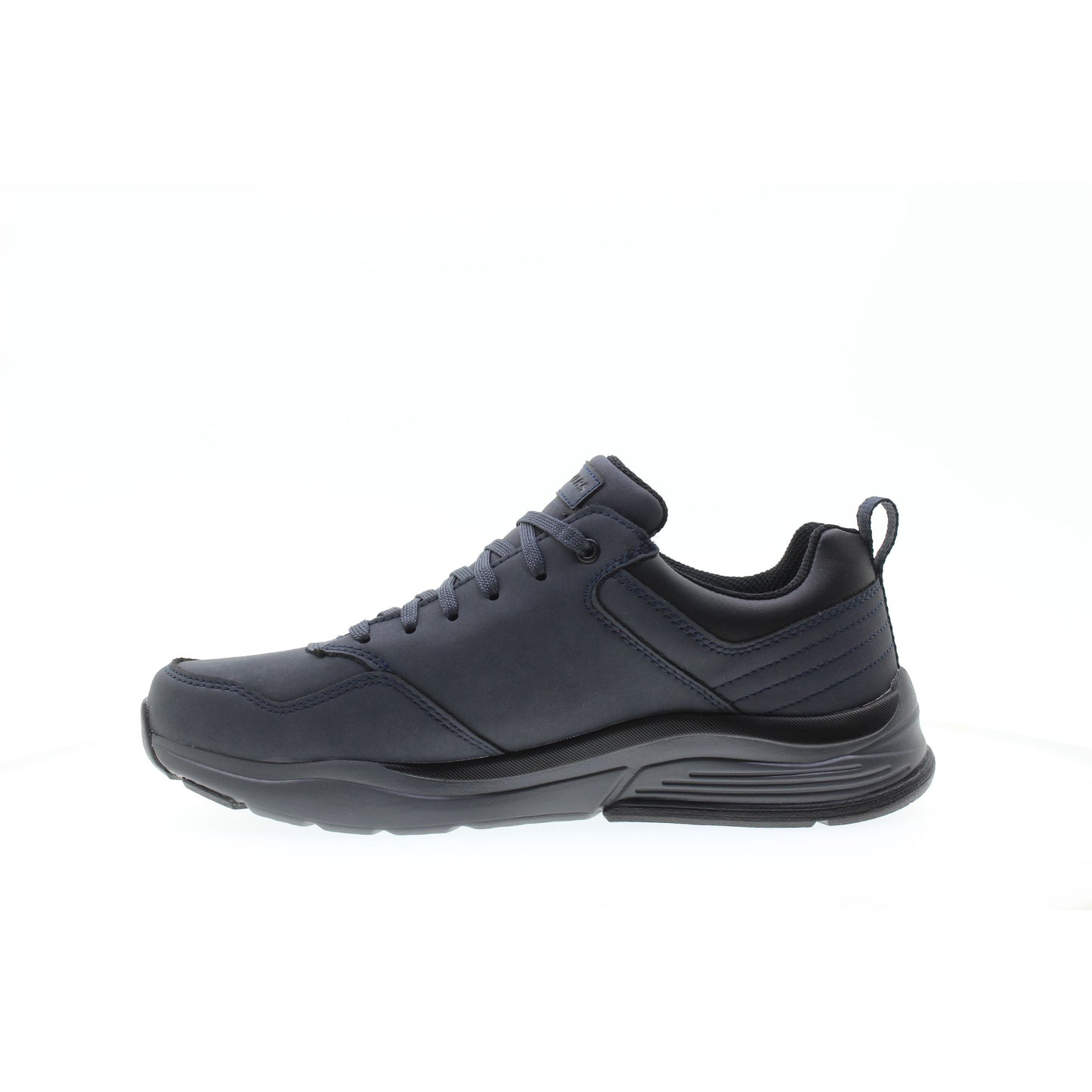 Skechers SNEAKERS Blu
