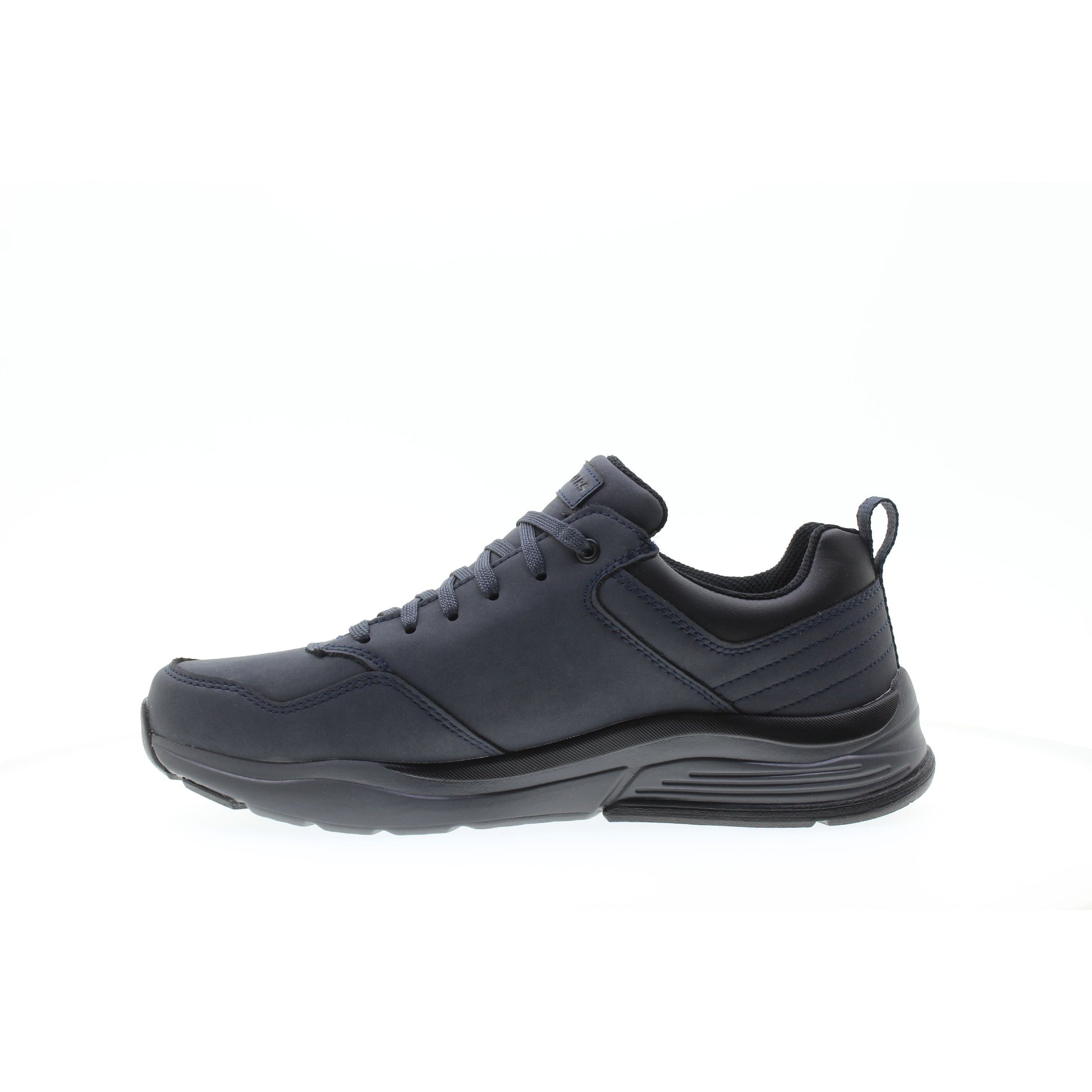 Skechers SNEAKERS Blu