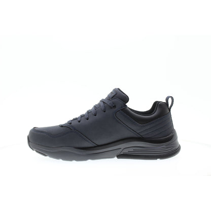 Skechers SNEAKERS Blu
