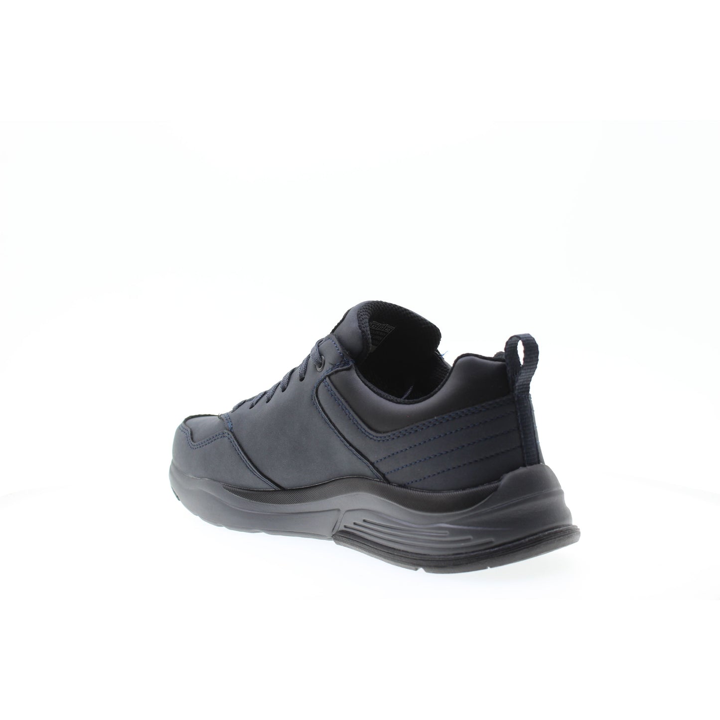 Skechers SNEAKERS Blu