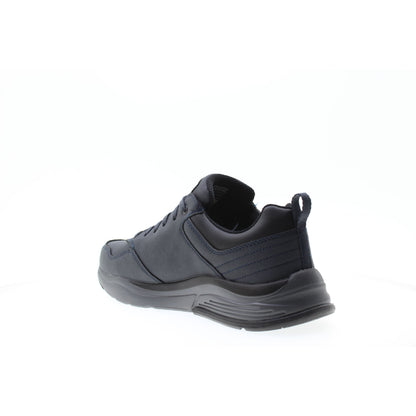 Skechers SNEAKERS Blu