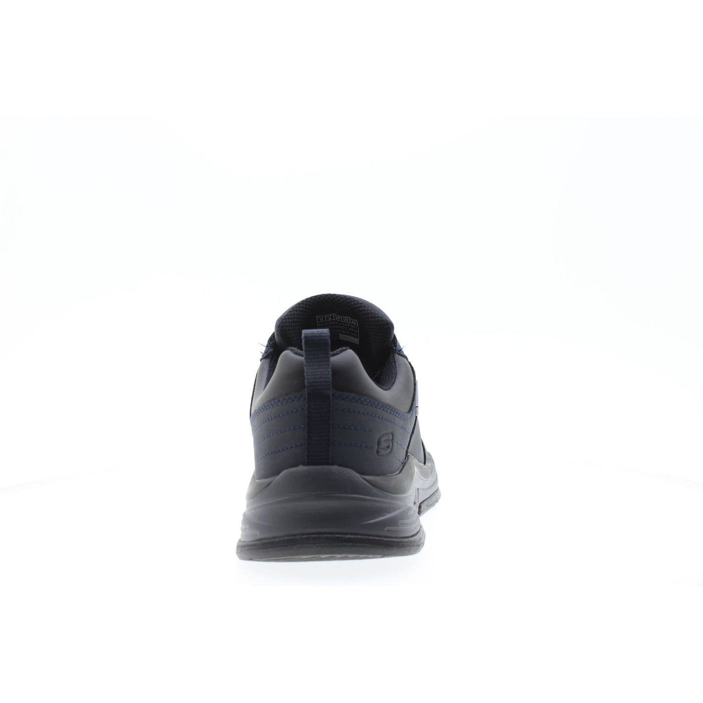 Skechers SNEAKERS Blu