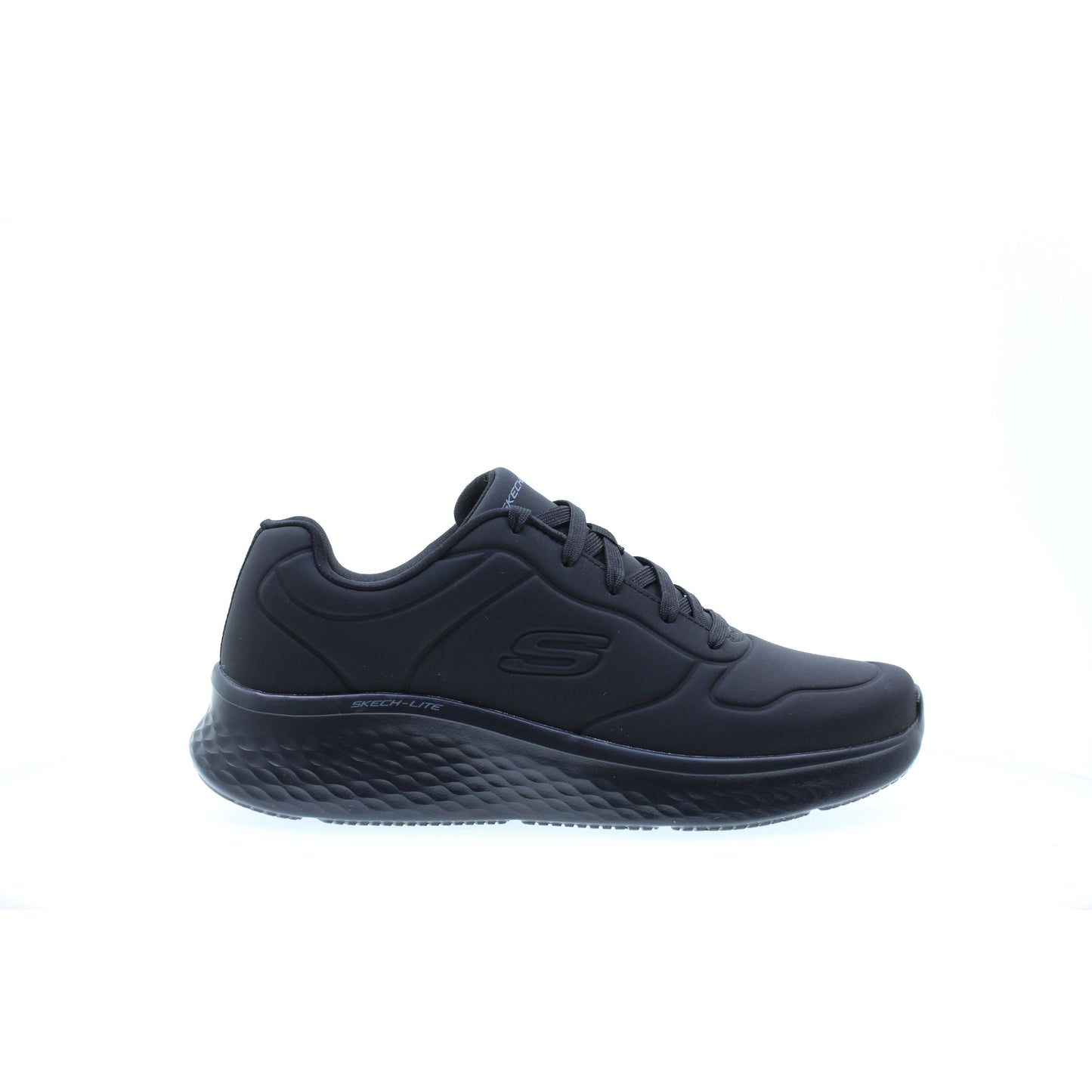 Skechers SNEAKERS Nero