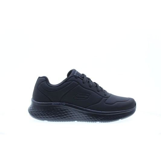 Skechers SNEAKERS Nero