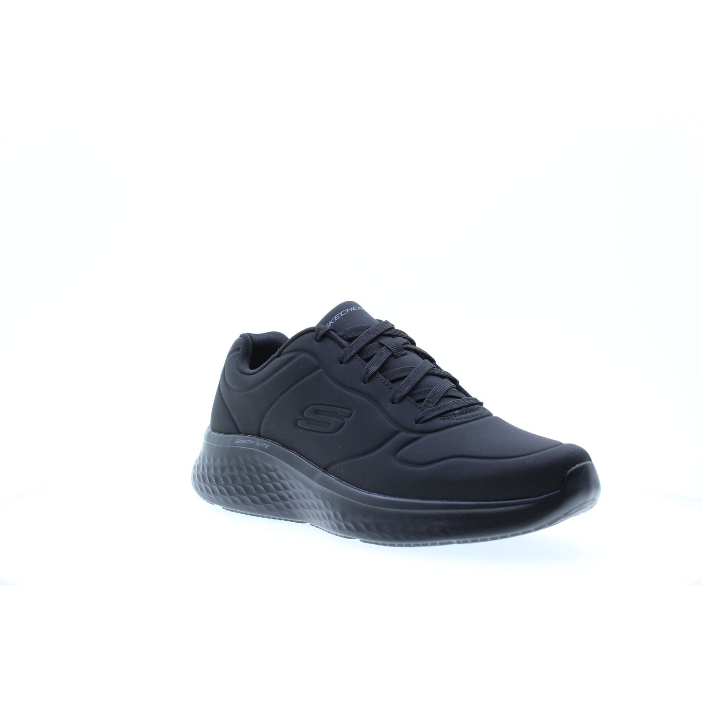 Skechers SNEAKERS Nero