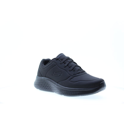 Skechers SNEAKERS Nero