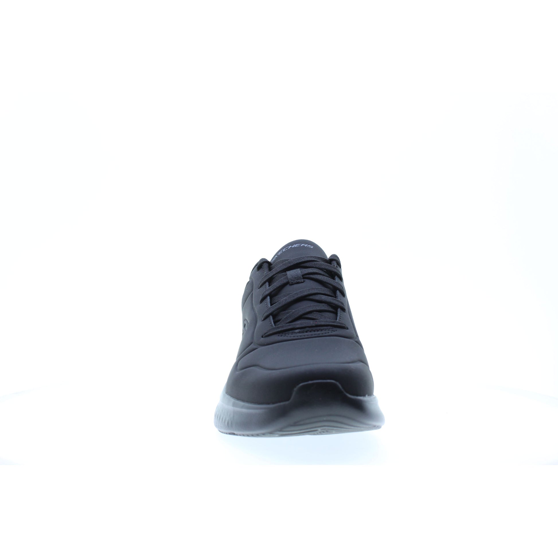Skechers SNEAKERS Nero
