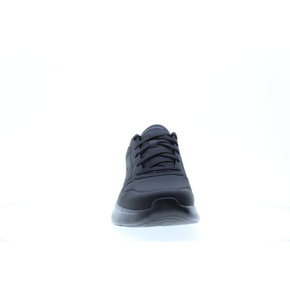 Skechers SNEAKERS Nero