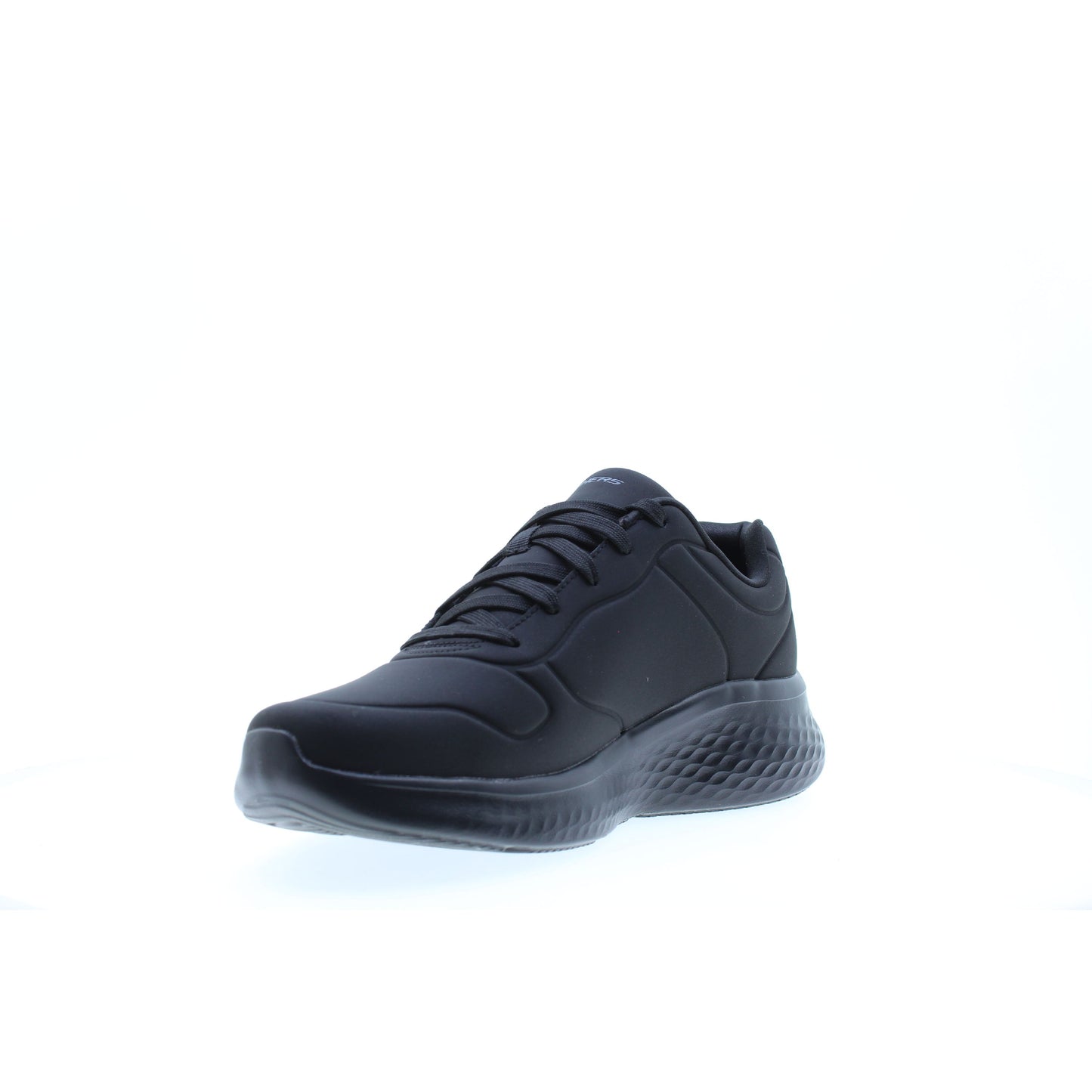 Skechers SNEAKERS Nero