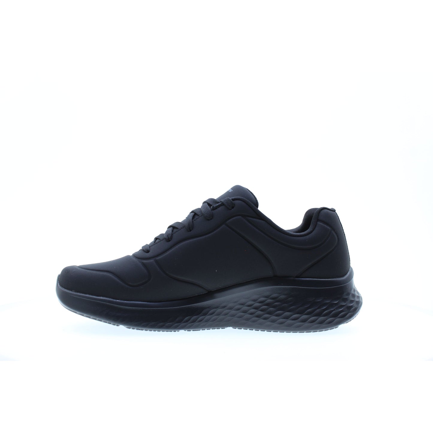 Skechers SNEAKERS Nero
