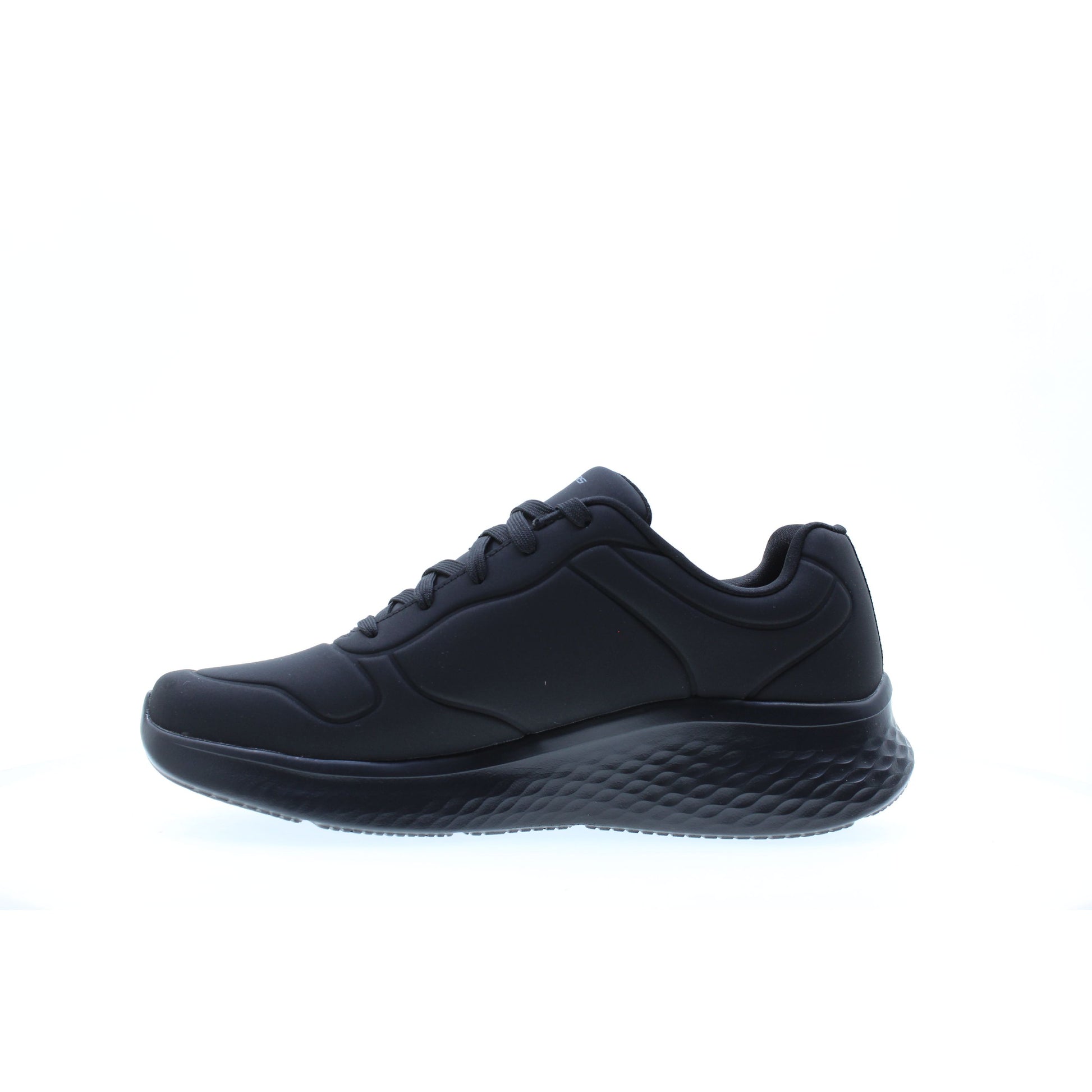Skechers SNEAKERS Nero