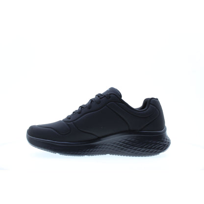 Skechers SNEAKERS Nero