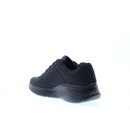 Skechers SNEAKERS Nero