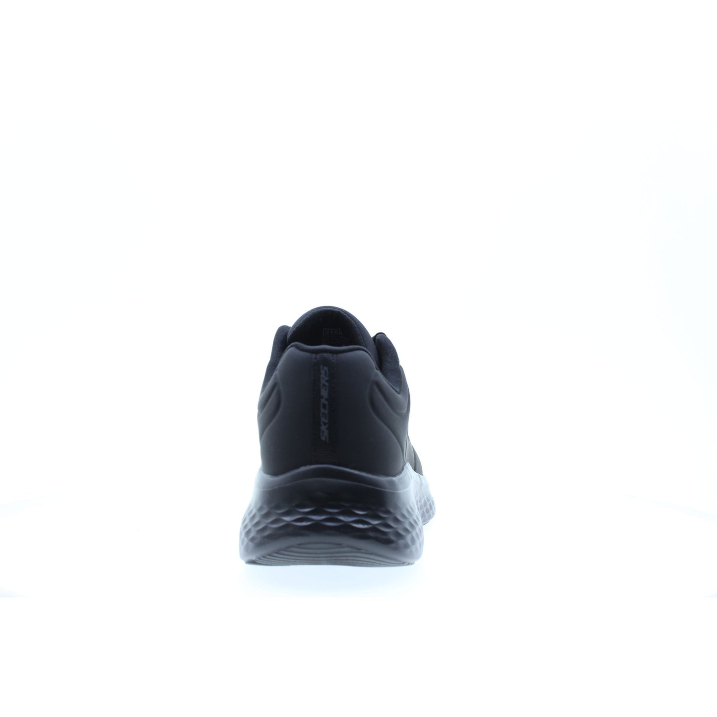Skechers SNEAKERS Nero