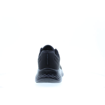 Skechers SNEAKERS Nero