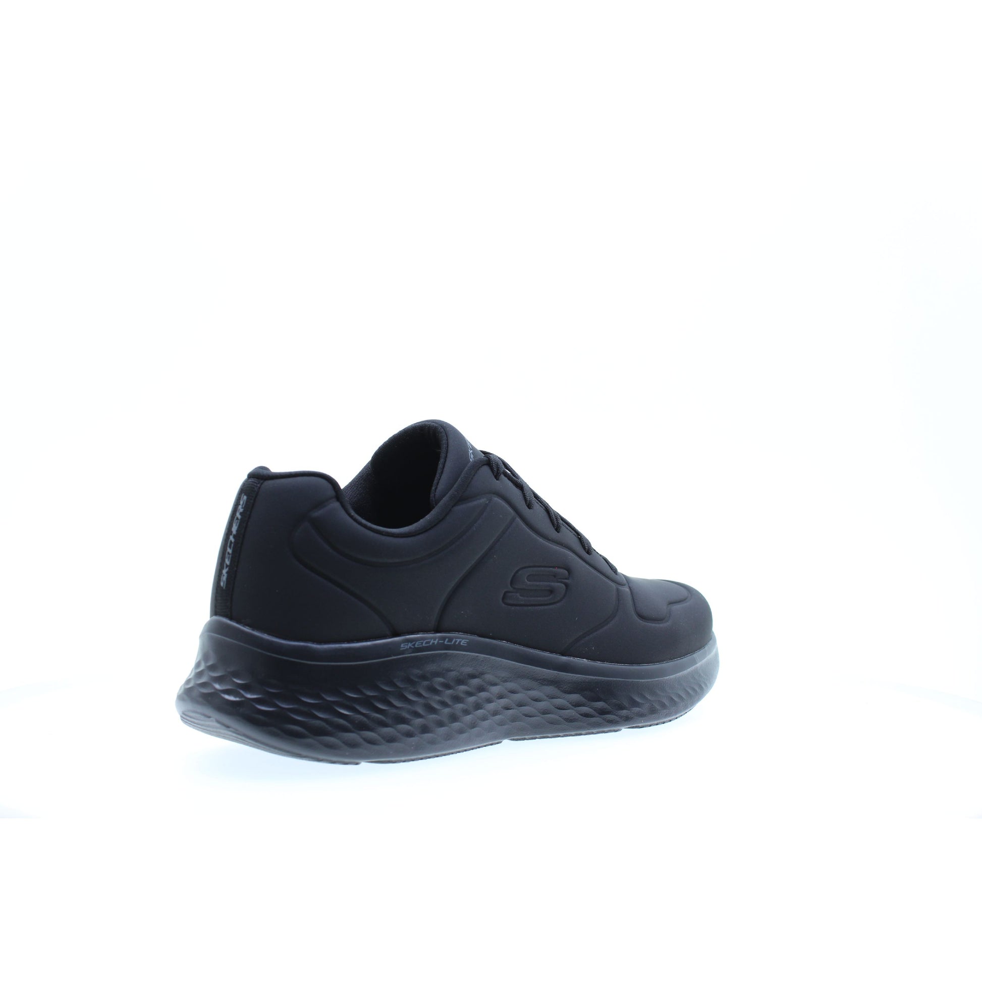 Skechers SNEAKERS Nero