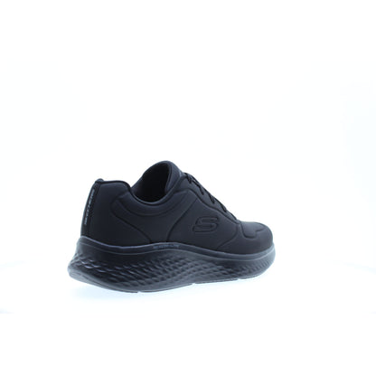 Skechers SNEAKERS Nero