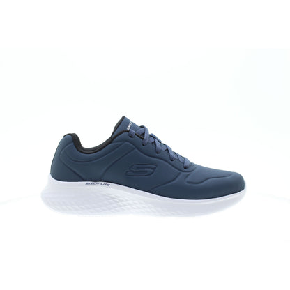 Skechers SNEAKERS Blu