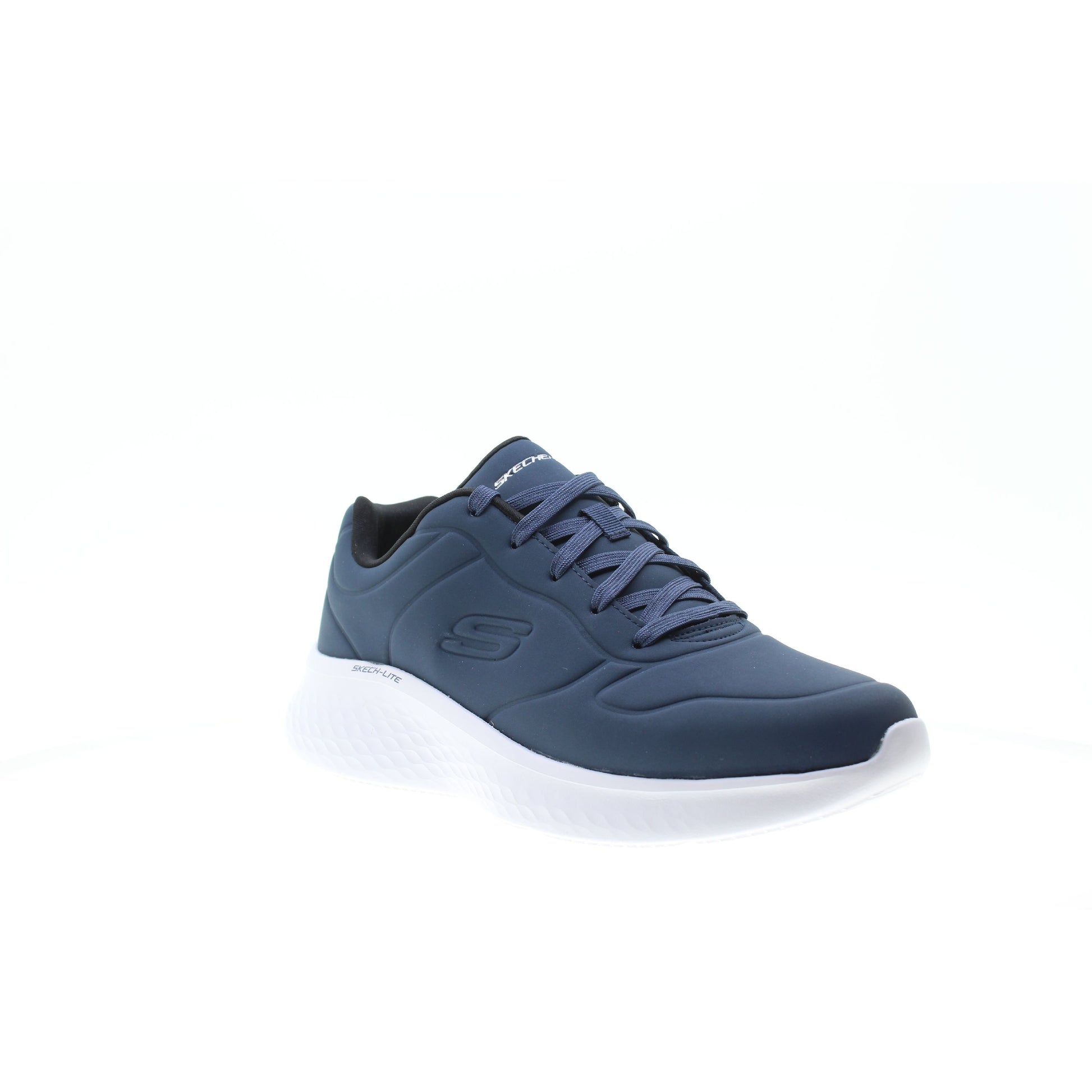 Skechers SNEAKERS Blu