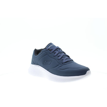 Skechers SNEAKERS Blu