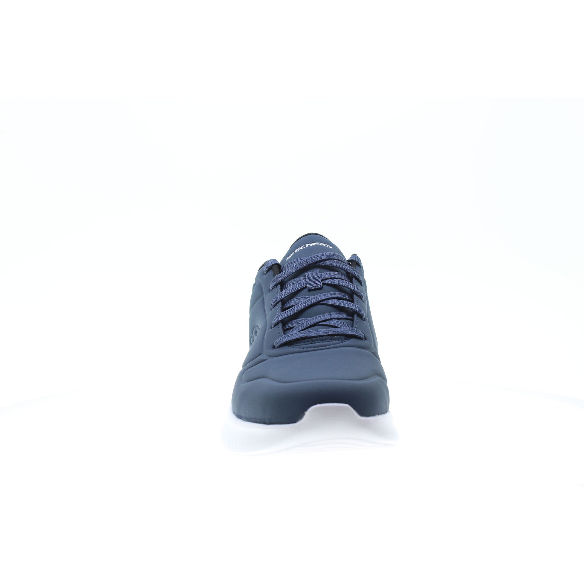 Skechers SNEAKERS Blu