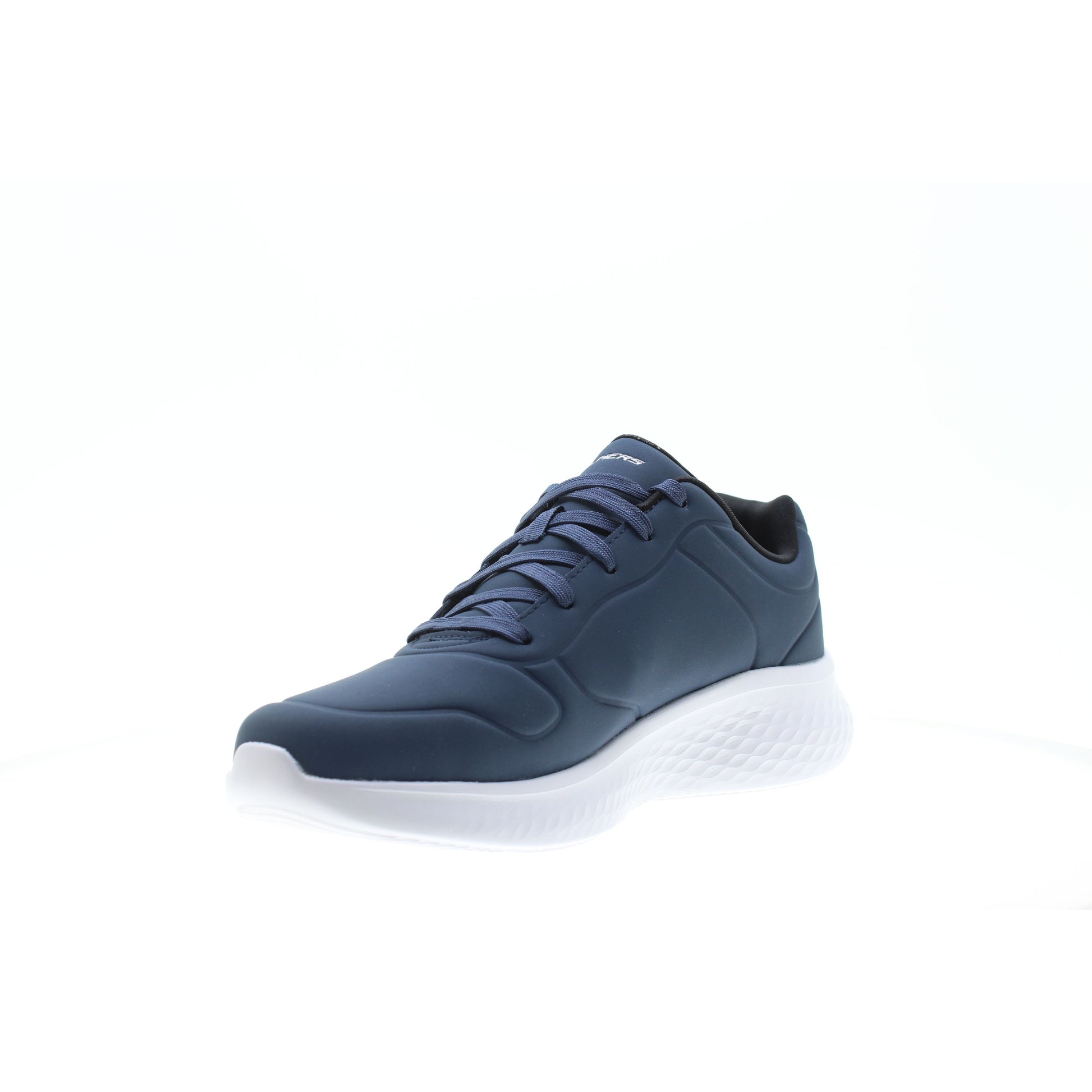 Skechers SNEAKERS Blu