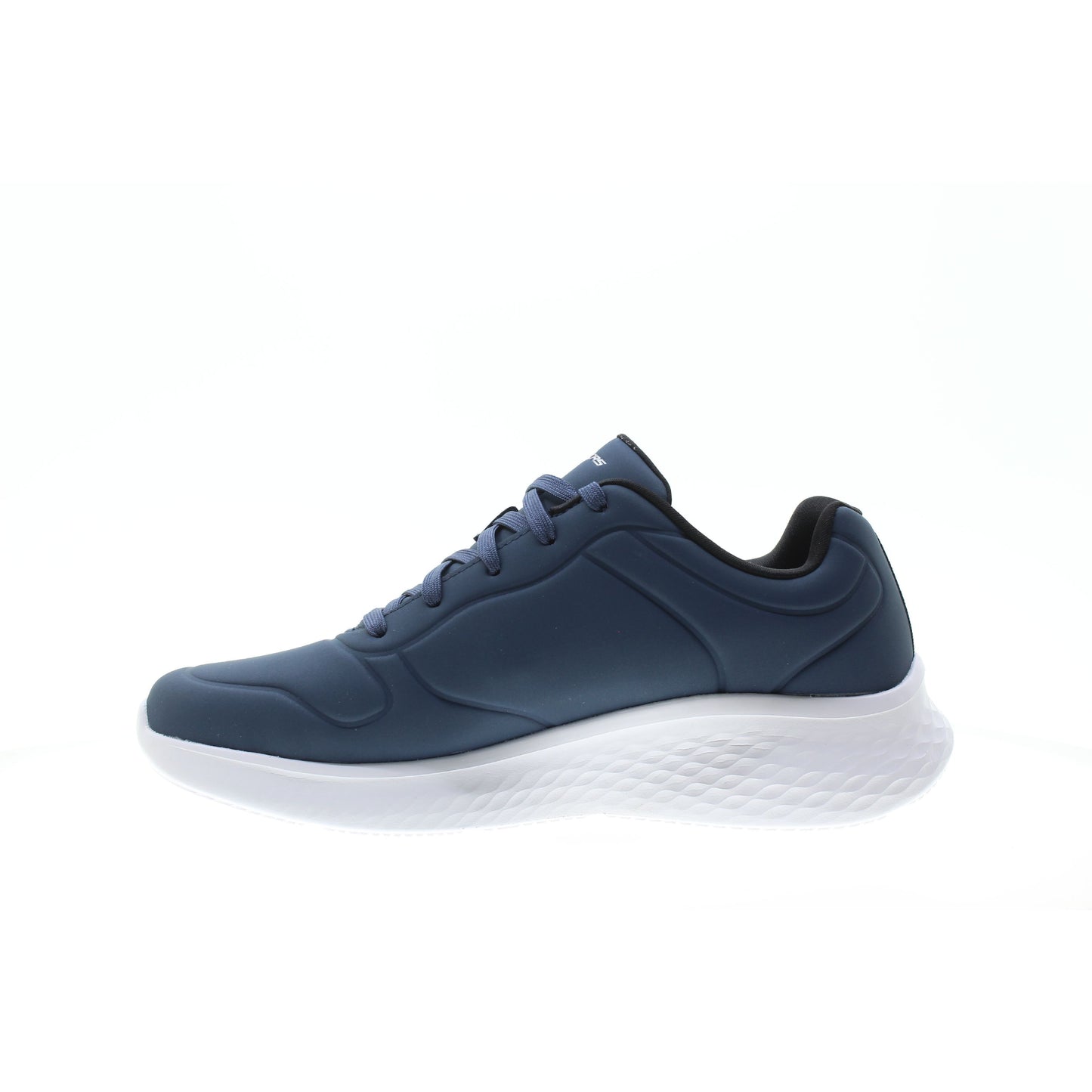 Skechers SNEAKERS Blu
