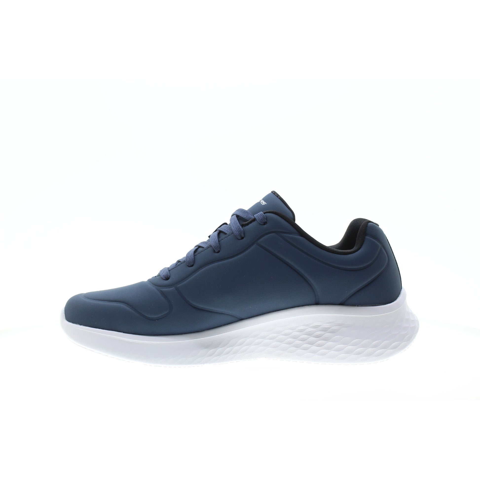 Skechers SNEAKERS Blu