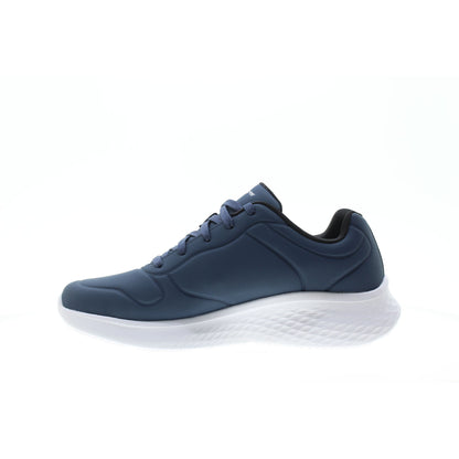 Skechers SNEAKERS Blu