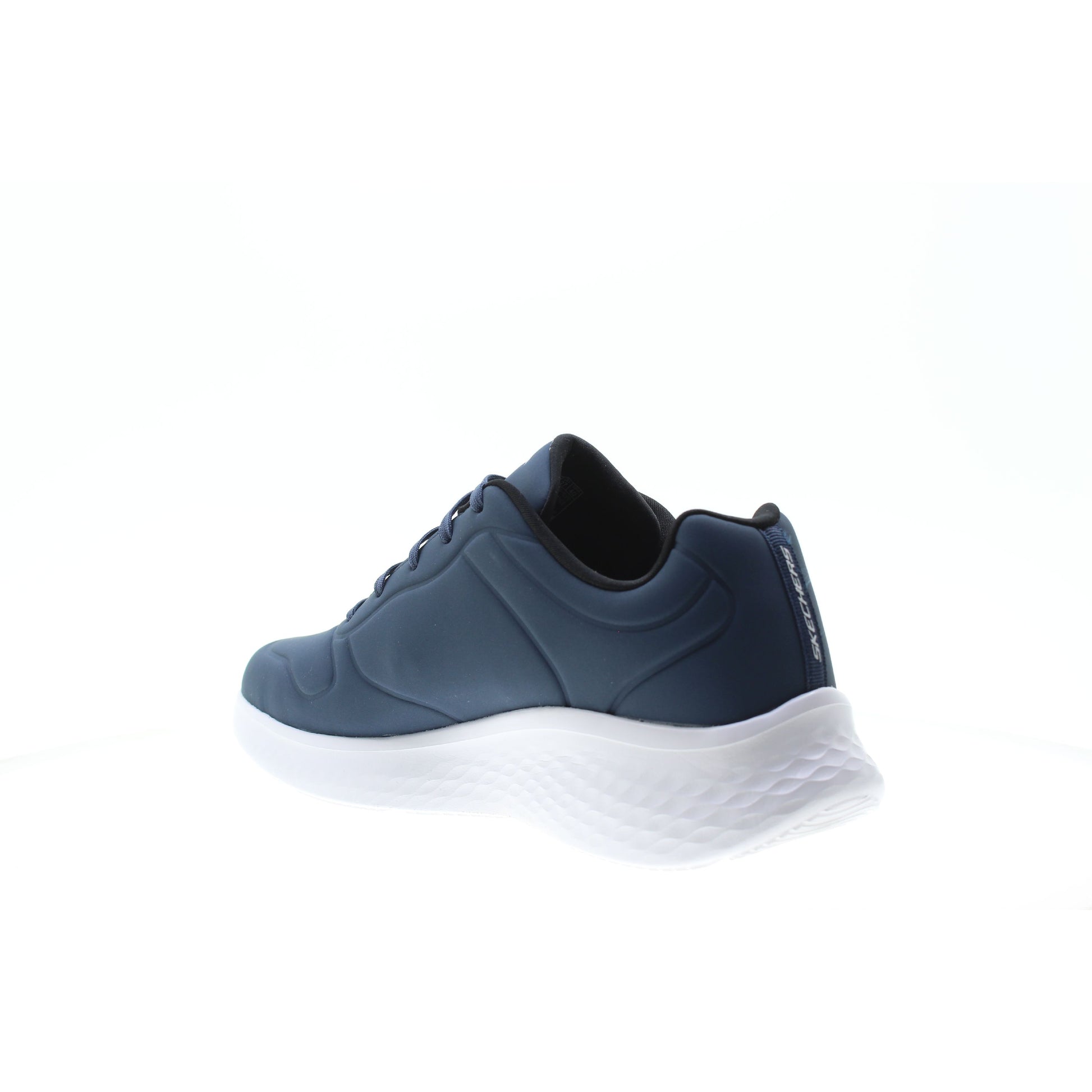 Skechers SNEAKERS Blu
