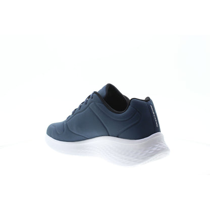 Skechers SNEAKERS Blu