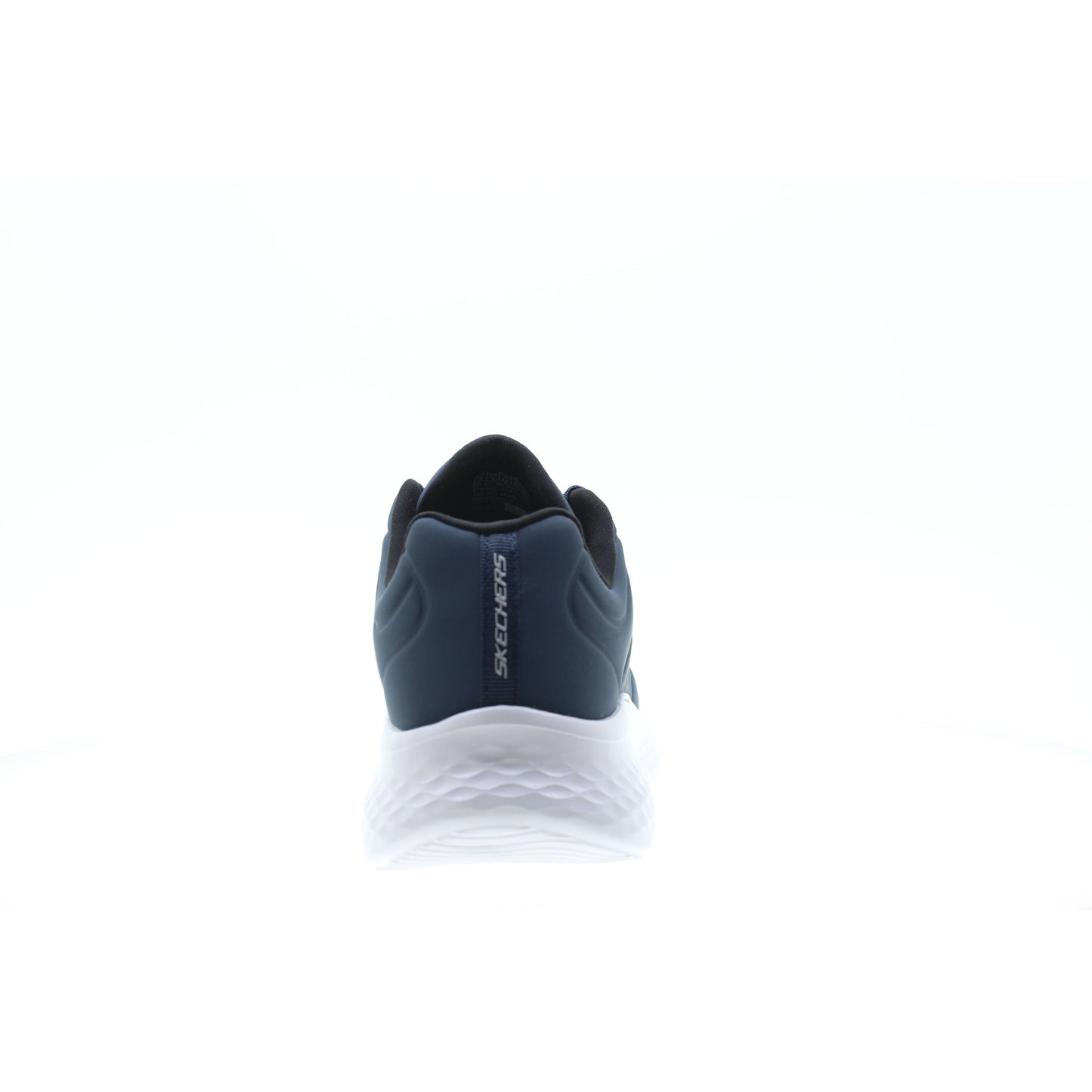 Skechers SNEAKERS Blu