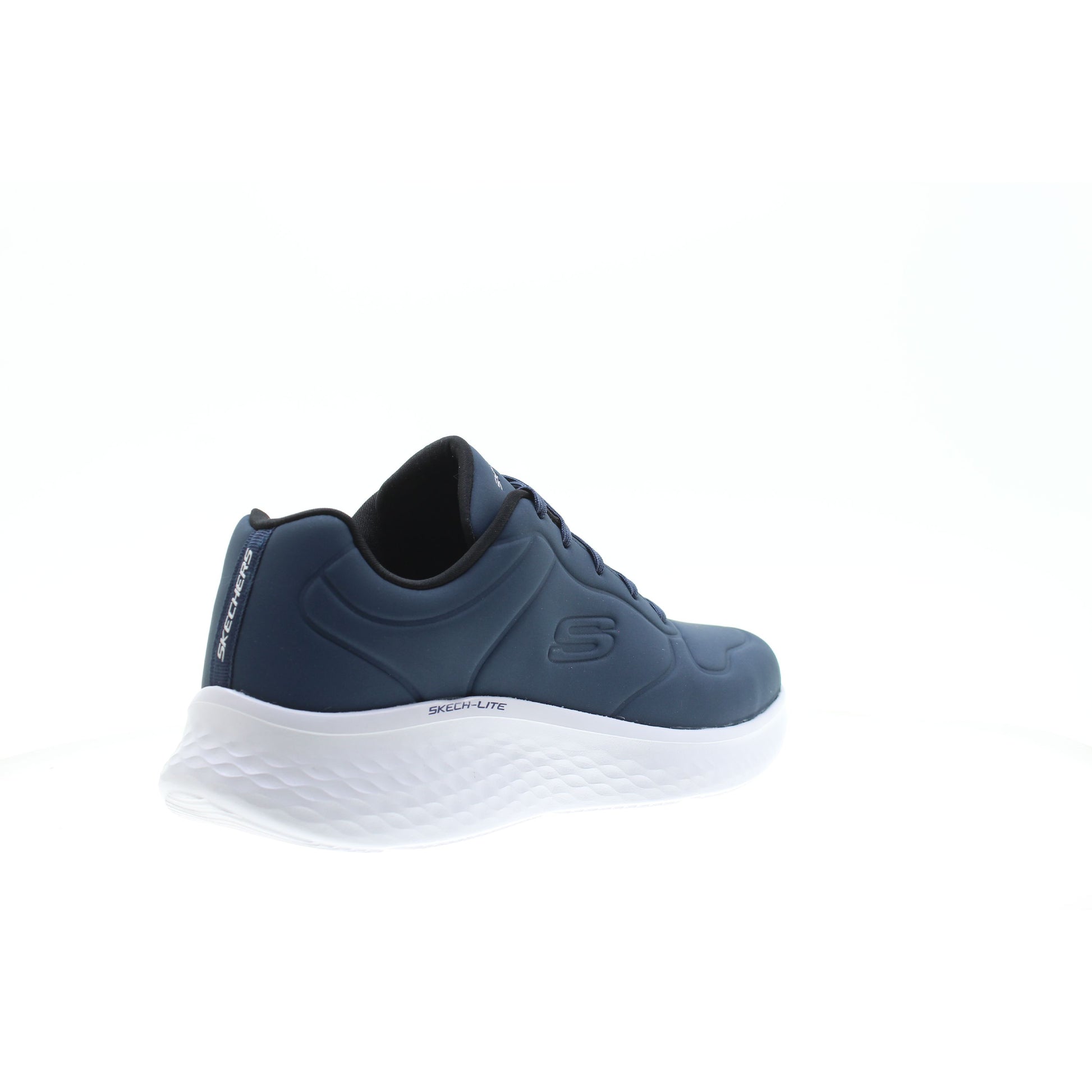 Skechers SNEAKERS Blu