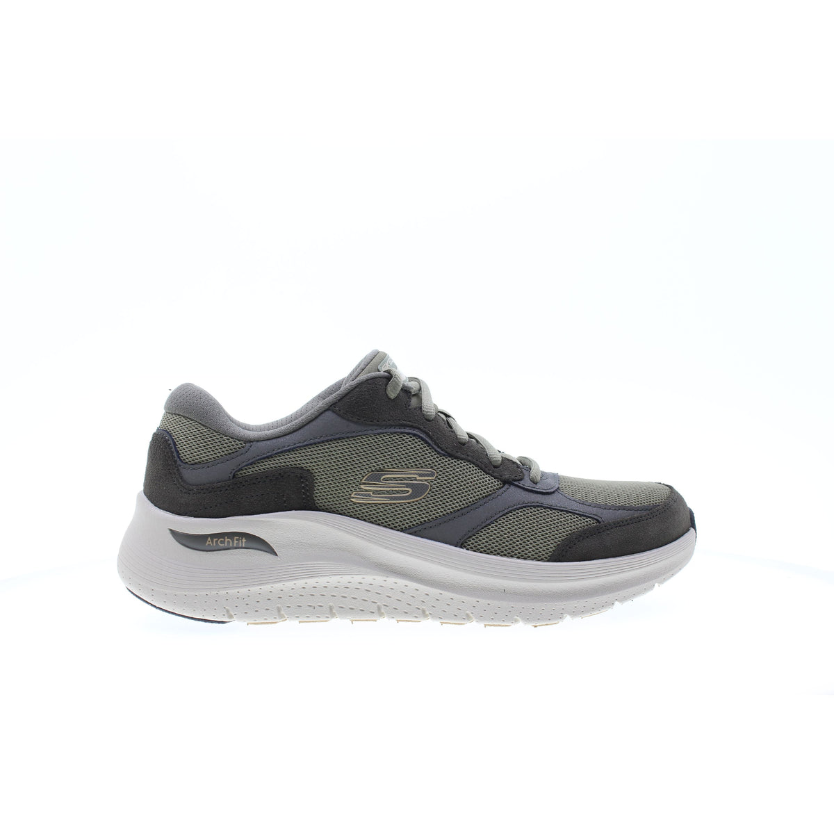 Skechers SNEAKERS Verde