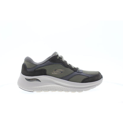 Skechers SNEAKERS Verde