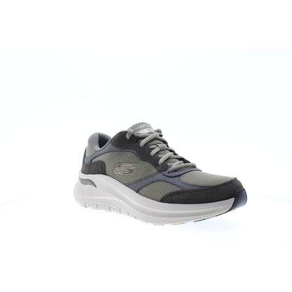 Skechers SNEAKERS Verde