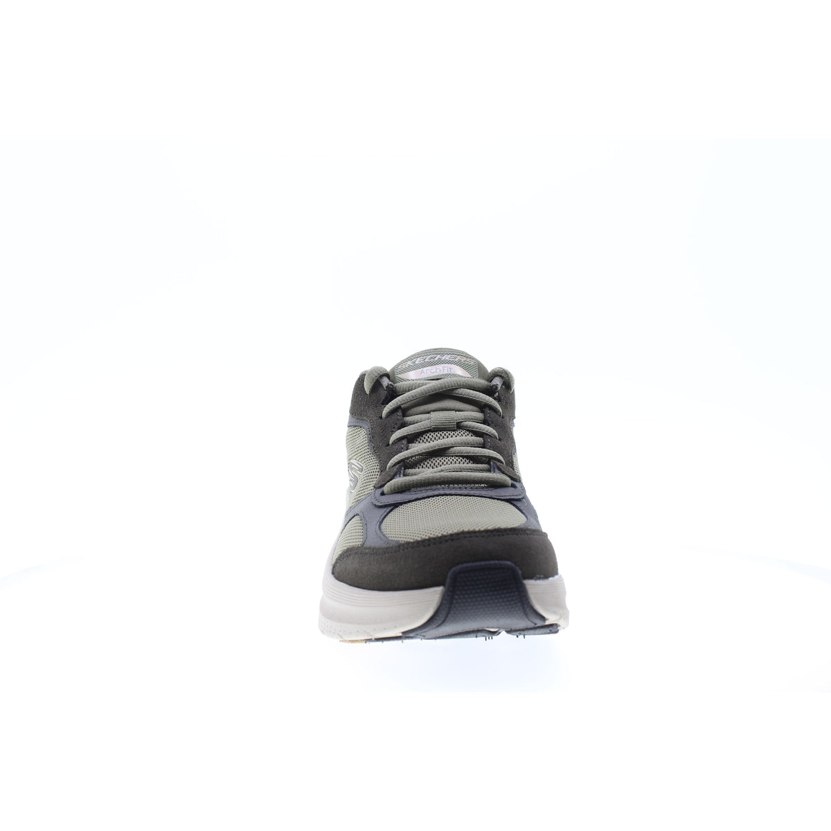 Skechers SNEAKERS Verde