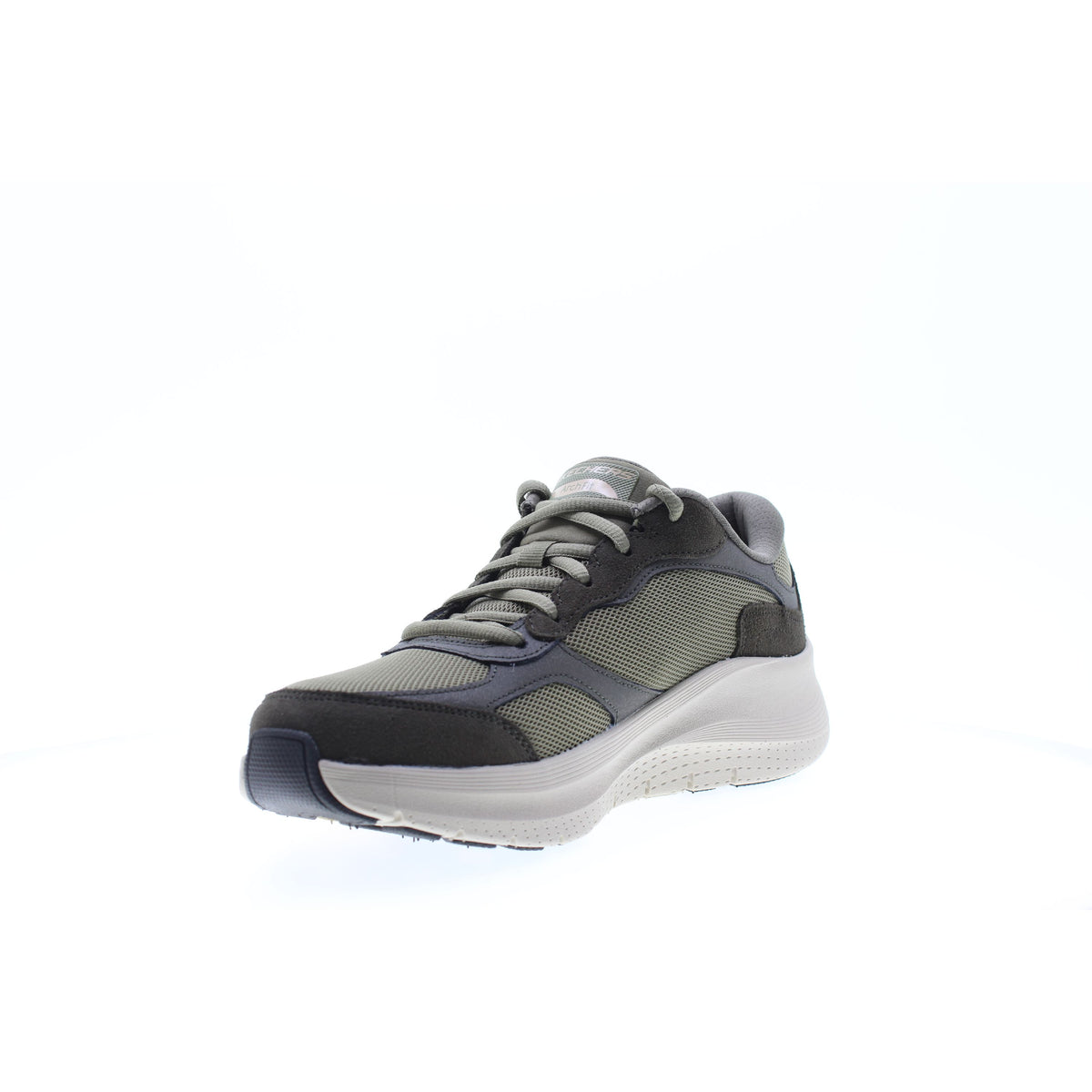 Skechers SNEAKERS Verde