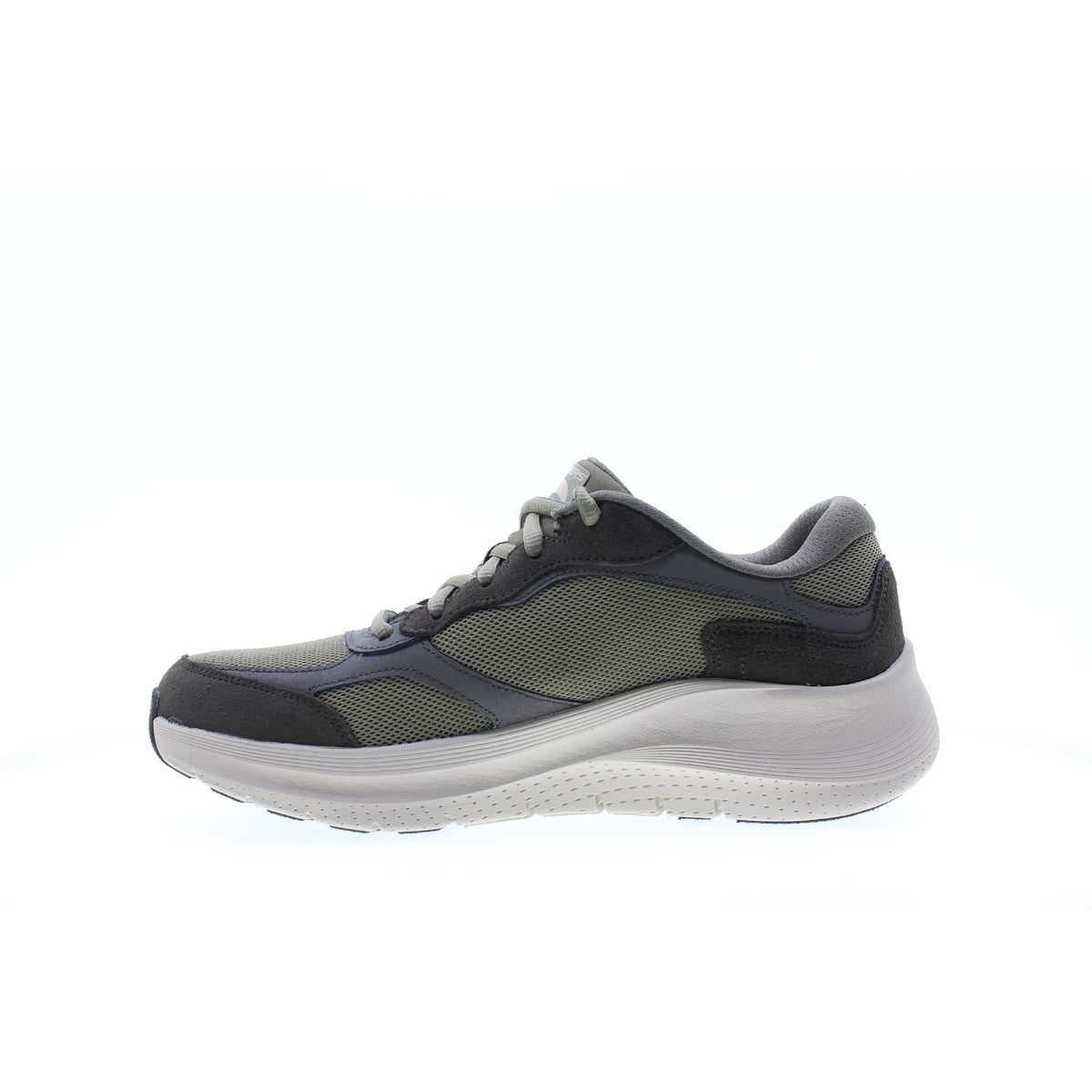 Skechers SNEAKERS Verde