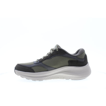 Skechers SNEAKERS Verde
