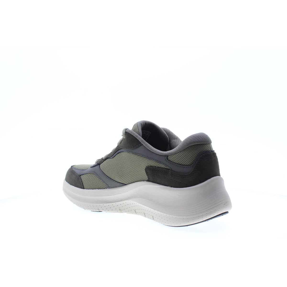 Skechers SNEAKERS Verde