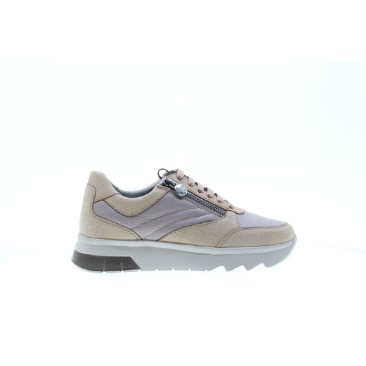 Stonefly SNEAKERS Marrone