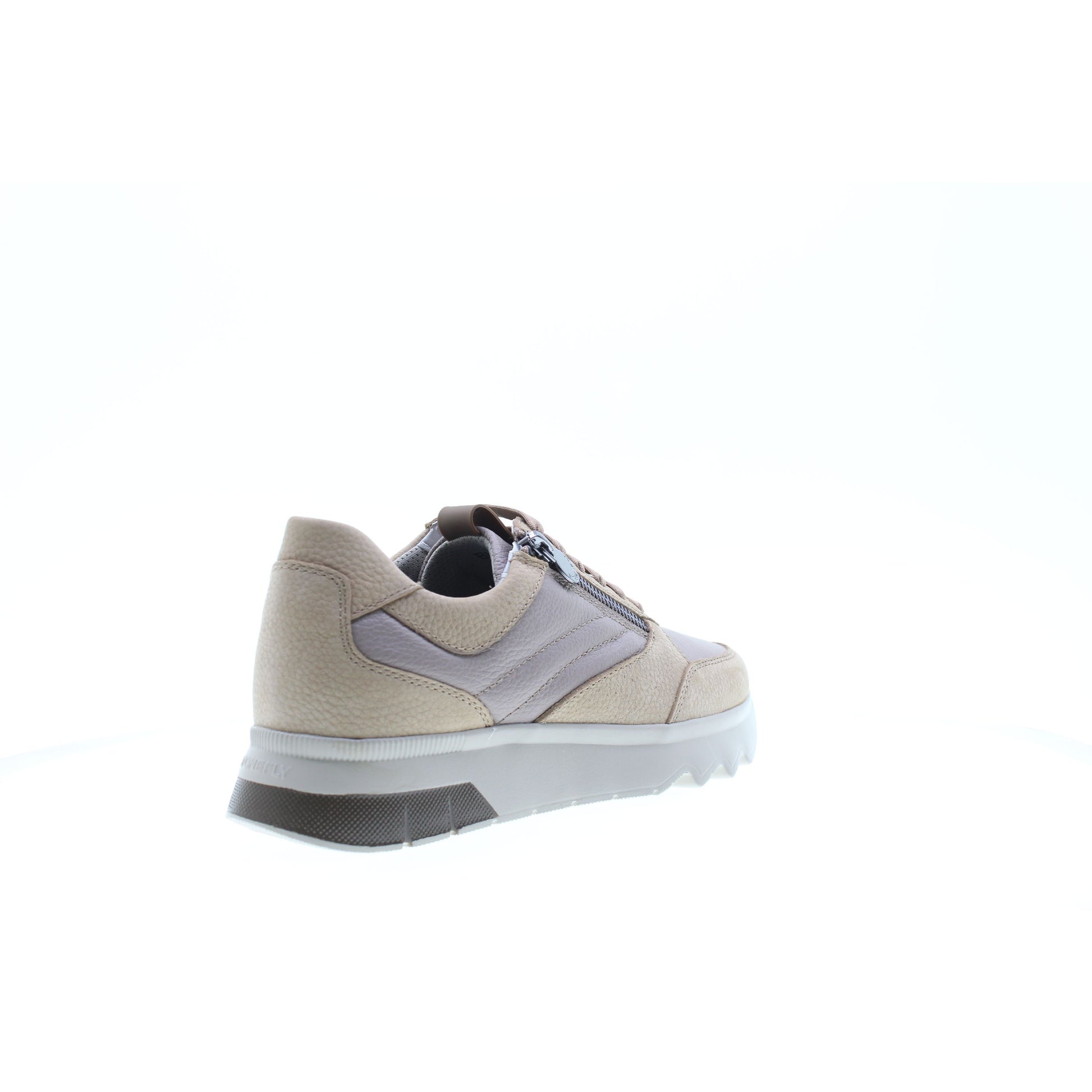 Stonefly SNEAKERS Marrone