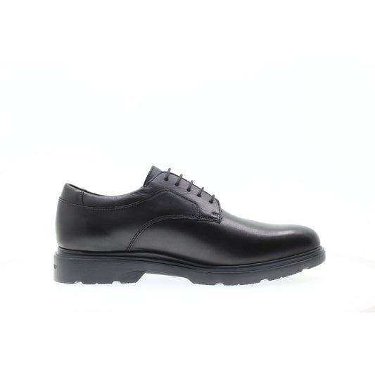Stonefly DERBY Nero