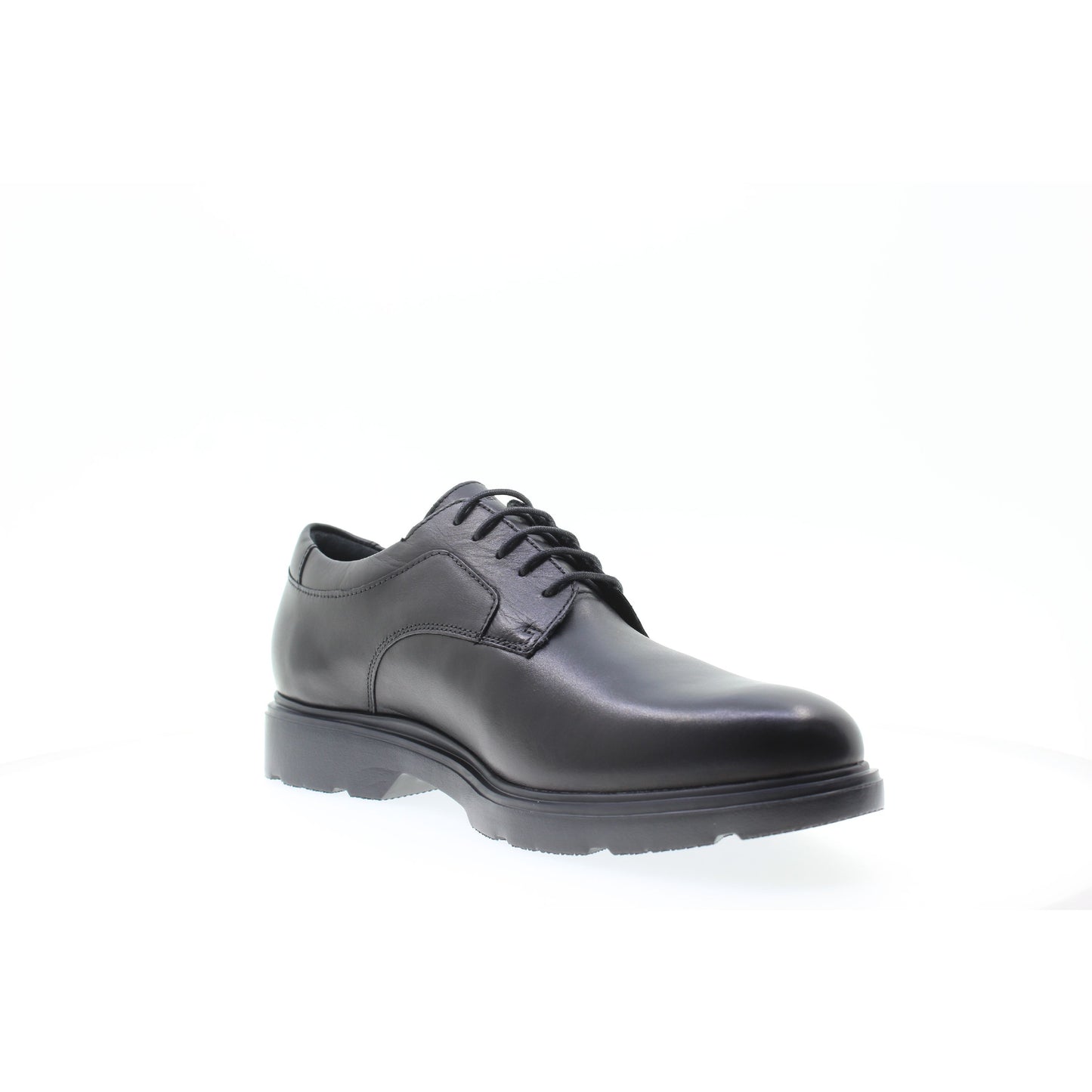Stonefly DERBY Nero