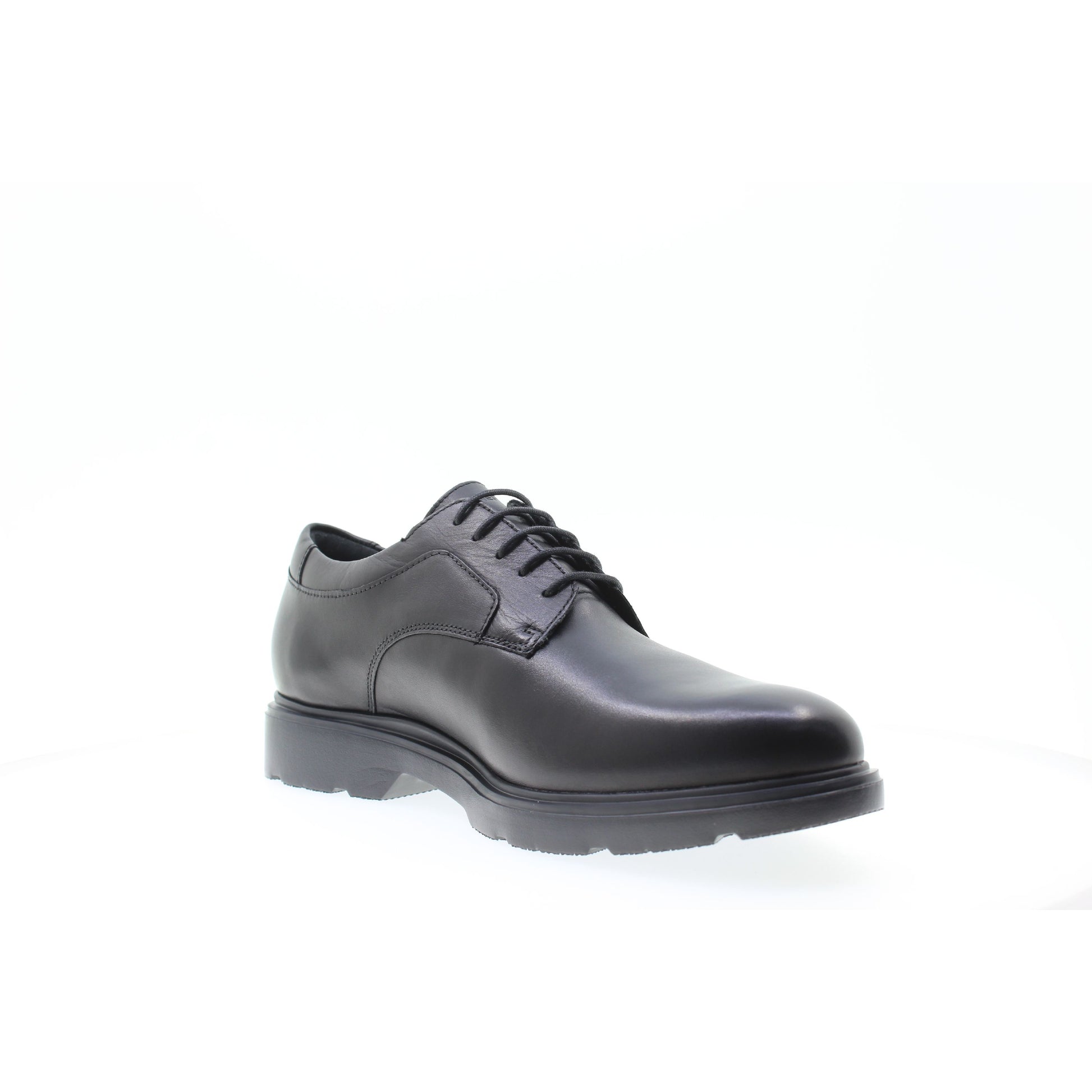 Stonefly DERBY Nero