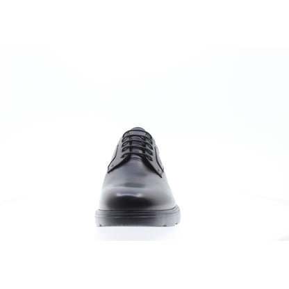 Stonefly DERBY Nero